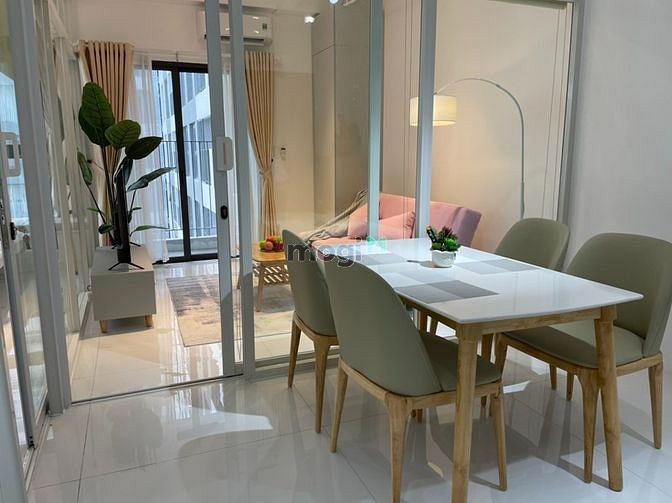 Hình ảnh Cho thuê căn hộ 1pn tại LAVIDA PLUS, 1 bedroom apartment in LAVIDA