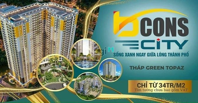 Hình ảnh 52m2 2PN 2WC 30tr/m2 Ngay Làng Đại Học Quốc Gia