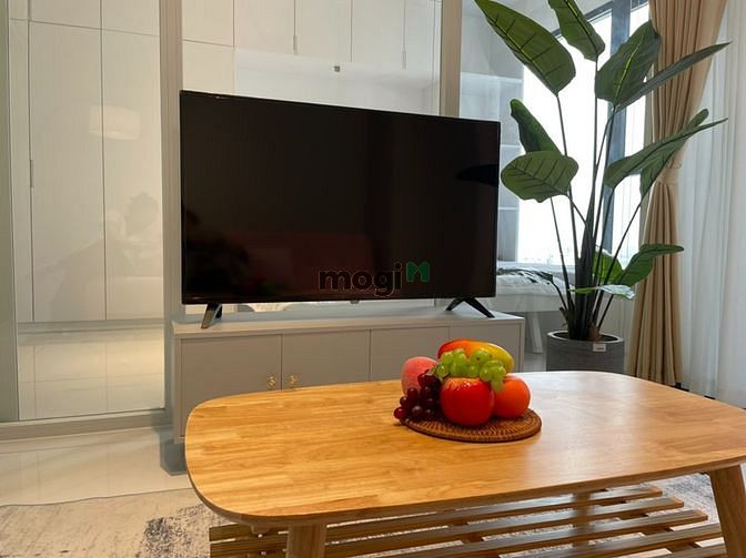 Hình ảnh Cho thuê căn hộ 1pn tại LAVIDA PLUS, 1 bedroom apartment in LAVIDA