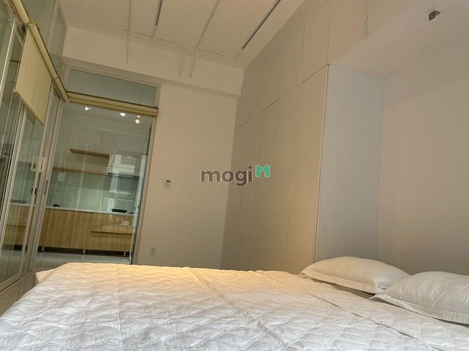 Hình ảnh Cho thuê căn hộ 1pn tại LAVIDA PLUS, 1 bedroom apartment in LAVIDA