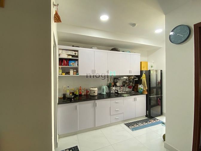 Hình ảnh Cho thuê Trang Chủ MB66.COM / Đăng Ký Tặng 66K giá 4tr5 gần BVĐN