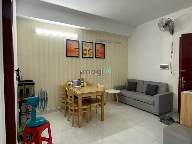 Hình ảnh Cho thuê Trang Chủ MB66.COM / Đăng Ký Tặng 66K giá 4tr5 gần BVĐN