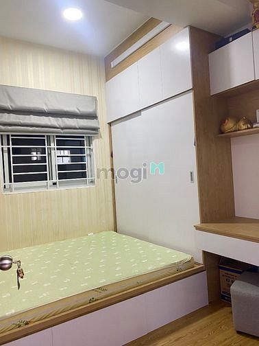 Hình ảnh Cho thuê Trang Chủ MB66.COM / Đăng Ký Tặng 66K giá 4tr5 gần BVĐN