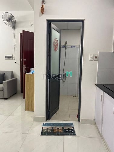 Hình ảnh Cho thuê Trang Chủ MB66.COM / Đăng Ký Tặng 66K giá 4tr5 gần BVĐN