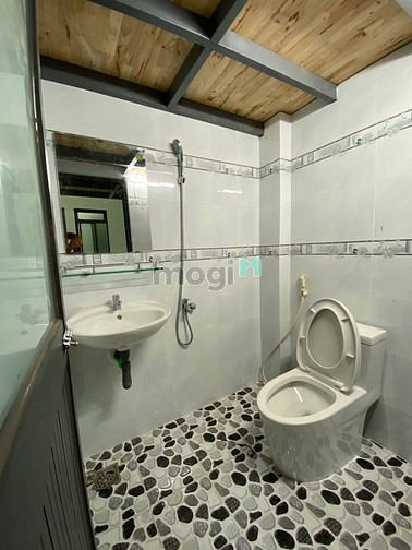 Hình ảnh 🕍CHDV Đầu Tháng 5 Full Nội Thất Ngay Vườn Lài - Tân Phú