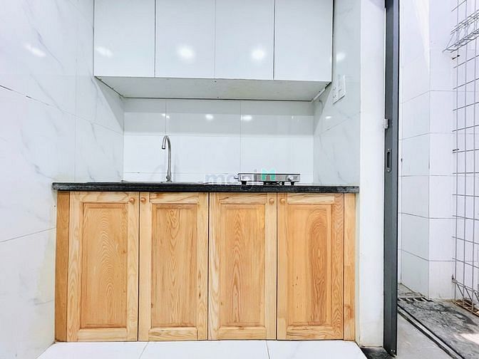 Hình ảnh CĂN HỘ DUPLEX CAO CẤP_Full Nội Thất_Gác Cao 1M8_Cuối Lê Thúc Hoạch