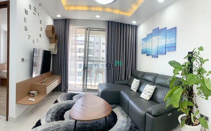 Hình ảnh Cho thuê Trang Chủ MB66.COM / Đăng Ký Tặng 66K cao cấp Midtown Sakura, Phú Mỹ Hưng, Quận 7.