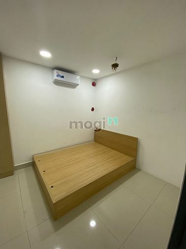 Hình ảnh 🍄🍄CH 2PN 2WC balcony PHẠM VĂN ĐỒNG gần Đại học VĂN LANG CS3🎊🎊