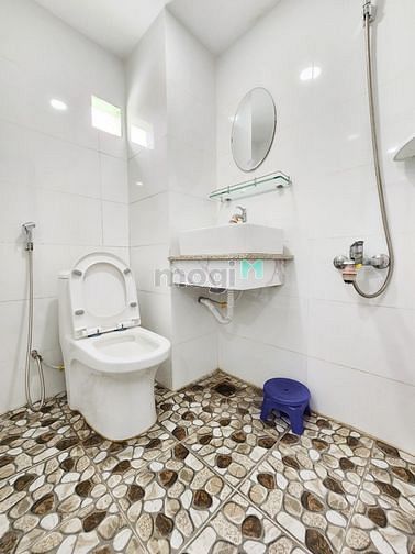 Hình ảnh CĂN HỘ DUPLEX CAO CẤP_Full Nội Thất_Gác Cao 1M8_Cuối Lê Thúc Hoạch