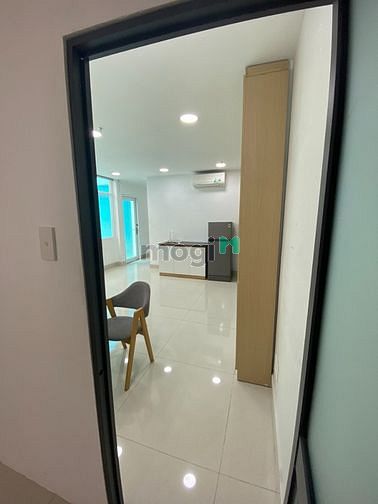 Hình ảnh 🍄🍄CH 2PN 2WC balcony PHẠM VĂN ĐỒNG gần Đại học VĂN LANG CS3🎊🎊