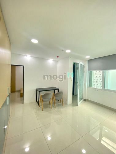 Hình ảnh 🍄🍄CH 2PN 2WC balcony PHẠM VĂN ĐỒNG gần Đại học VĂN LANG CS3🎊🎊