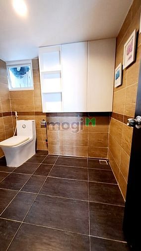 Hình ảnh Phòng tầng 15 view đẹp full nội thất