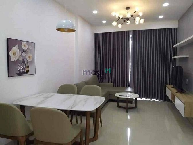 Hình ảnh Cho thuê Trang Chủ MB66.COM / Đăng Ký Tặng 66K Sunrise city view 76m2 full nội thất giá 20tr TL