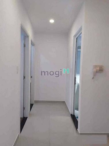 Hình ảnh Cho thuê Trang Chủ MB66.COM / Đăng Ký Tặng 66K Sunrise city view 76m2 full nội thất giá 20tr TL
