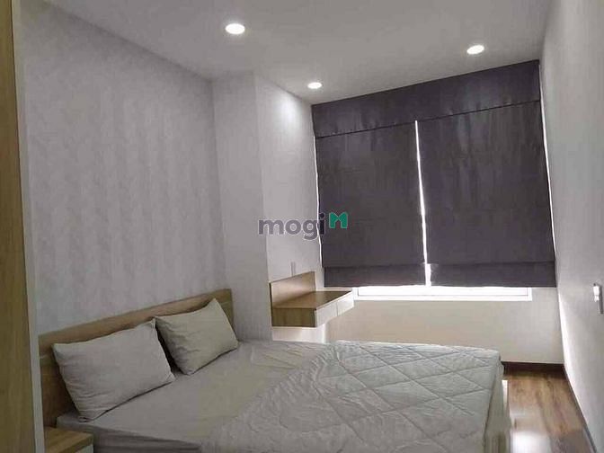 Hình ảnh Cho thuê Trang Chủ MB66.COM / Đăng Ký Tặng 66K Sunrise city view 76m2 full nội thất giá 20tr TL