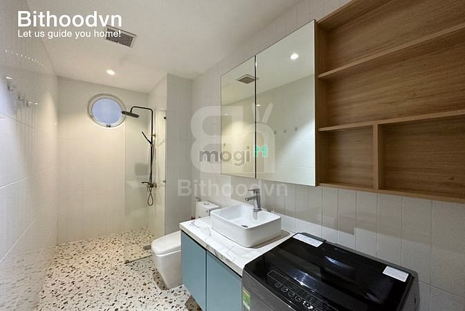 Hình ảnh 🌆Mb6623 nạp rút nhanh chóng 1 Phòng Ngủ - Lê Văn Sỹ - Trần Quang Diệu - Quận 3 ❣️❣️