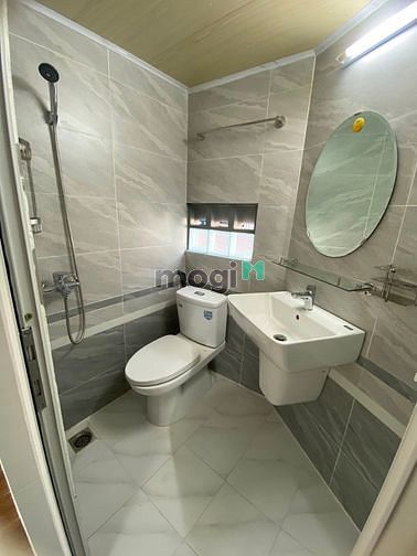 Hình ảnh Duplex Full cửa sổ kính thoáng- Gần UEF- FTU- Hutech