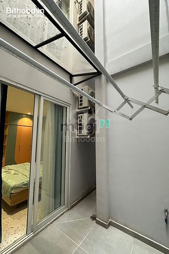 Hình ảnh 🌆Mb6623 nạp rút nhanh chóng 1 Phòng Ngủ - Lê Văn Sỹ - Trần Quang Diệu - Quận 3 ❣️❣️