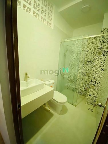 Hình ảnh Cho Thuê Nhà Nguyên Căn Quận Bình Thạnh