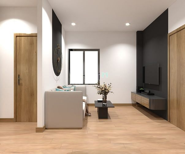 Hình ảnh Cho THUÊ Trang Chủ MB66.COM / Đăng Ký Tặng 66K 1PN - Tách Bếp - GIÁ TỐT - QUẬN 8