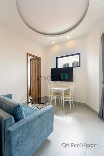 Hình ảnh 🆘️G.I.Á R Ẻ QUÁ🆘️ Mb6623 nạp rút nhanh chóng Studio - 1PN 👉🏻Ban công & máy giặt riêng