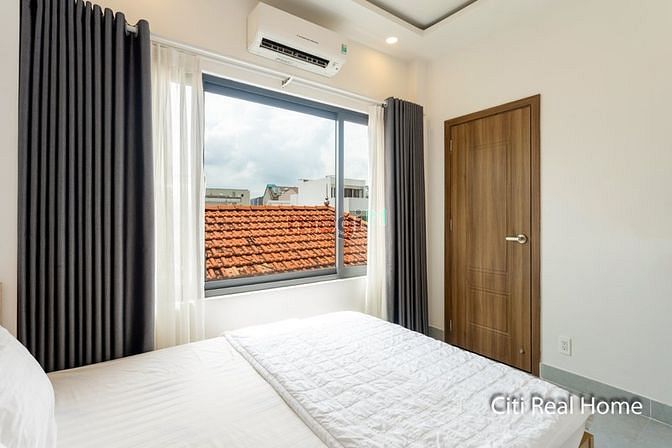 Hình ảnh 🆘️G.I.Á R Ẻ QUÁ🆘️ Mb6623 nạp rút nhanh chóng Studio - 1PN 👉🏻Ban công & máy giặt riêng