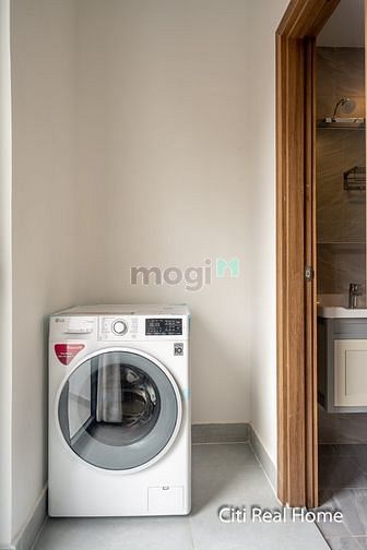 Hình ảnh 🆘️G.I.Á R Ẻ QUÁ🆘️ Mb6623 nạp rút nhanh chóng Studio - 1PN 👉🏻Ban công & máy giặt riêng