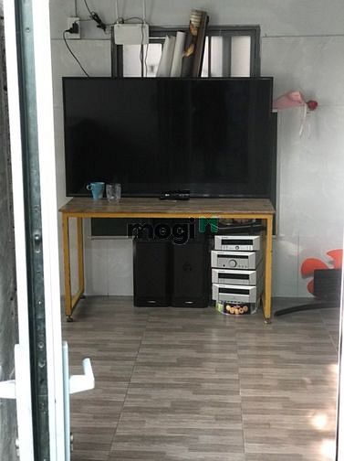 Hình ảnh Cho thuê nhà nguyên căn 49/3 đường TL57 P. Thạnh Lộc Q12 giá 2,5tr/th