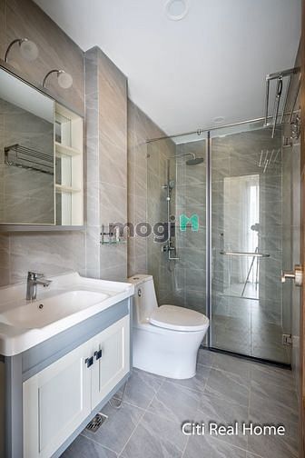Hình ảnh 🆘️G.I.Á R Ẻ QUÁ🆘️ Mb6623 nạp rút nhanh chóng Studio - 1PN 👉🏻Ban công & máy giặt riêng