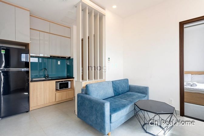 Hình ảnh 🆘️G.I.Á R Ẻ QUÁ🆘️ Mb6623 nạp rút nhanh chóng Studio - 1PN 👉🏻Ban công & máy giặt riêng