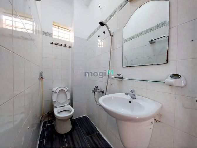 Hình ảnh 🍻 Studio cửa sổ- Gần cầu Công Lý- Chỉ tính điện nước