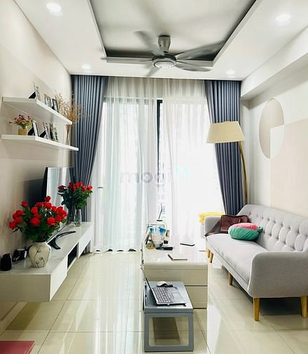 Hình ảnh Bán gấp CHCC Emerald dt 71m2-2pn-2wc giá 3ty, 3pn-2wc giá 4,4ty