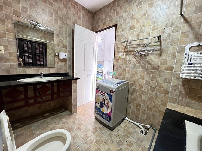 Hình ảnh Thuê Phòng Trọ, Nhà Trọ Quận 3 Giá Rẻ Tháng 04/2023