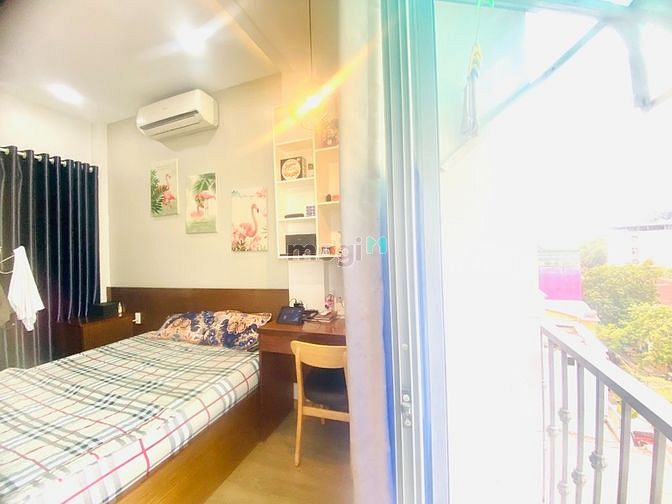 Hình ảnh 🔥Cho thuê Trang Chủ MB66.COM / Đăng Ký Tặng 66K gần Vòng xoay Cống Quỳnh🔥Khách San PullMan Quận 1