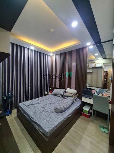 Hình ảnh Bán gấp CHCC Emerald dt 71m2-2pn-2wc giá 3ty, 3pn-2wc giá 4,4ty
