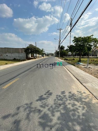 Hình ảnh Chỉ 3.1 tỷ có ngay 100m full thổ, mt Nguyễn Văn Bứa, Hocmon