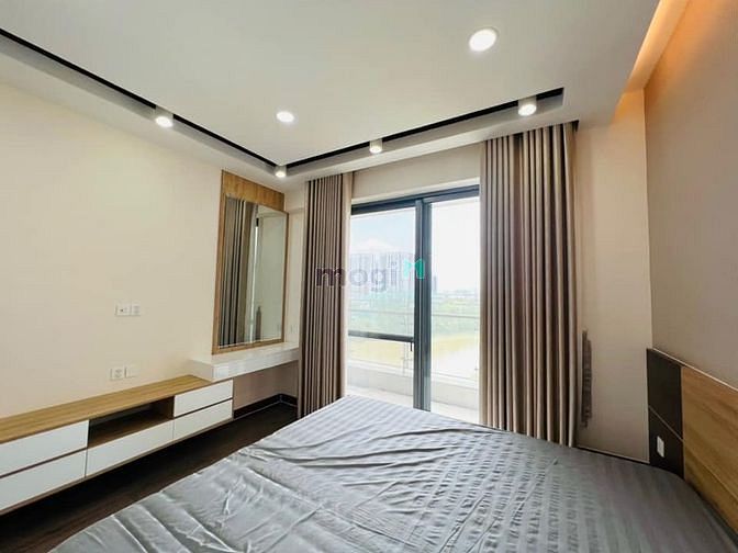 Hình ảnh Cần cho thuê gấp CHCC Riverpark Premier, PMH, Q.7