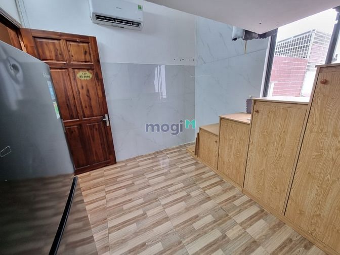Hình ảnh CHDV full tiện nghi như hình 100%_ GIÁ SIÊU RẺ