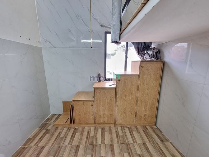 Hình ảnh CHDV full tiện nghi như hình 100%_ GIÁ SIÊU RẺ
