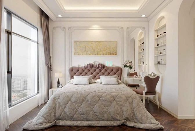 Hình ảnh Duy nhất căn 2PN One Verandah nội thất hoàng gia giá chỉ 18TR