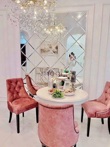 Hình ảnh Duy nhất căn 2PN One Verandah nội thất hoàng gia giá chỉ 18TR