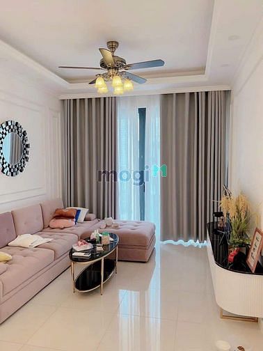 Hình ảnh Duy nhất căn 2PN One Verandah nội thất hoàng gia giá chỉ 18TR