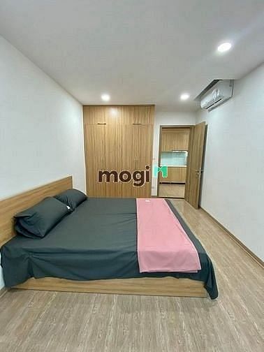 Hình ảnh Giá sốc - Bán chung cư N2 Lê Duẩn - Khâm Thiên - Đống Đa - Full Đồ