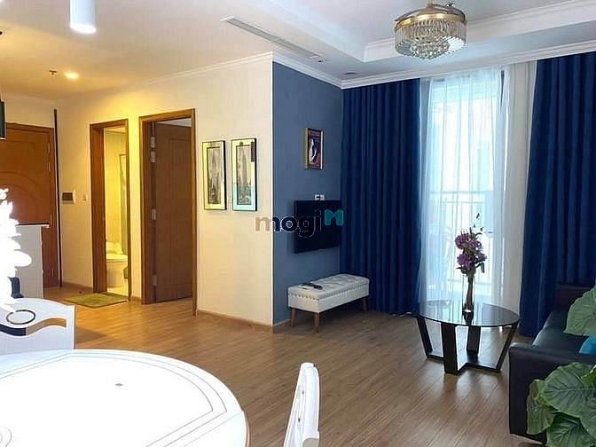 Hình ảnh Giá sốc - Bán chung cư N2 Lê Duẩn - Khâm Thiên - Đống Đa - Full Đồ