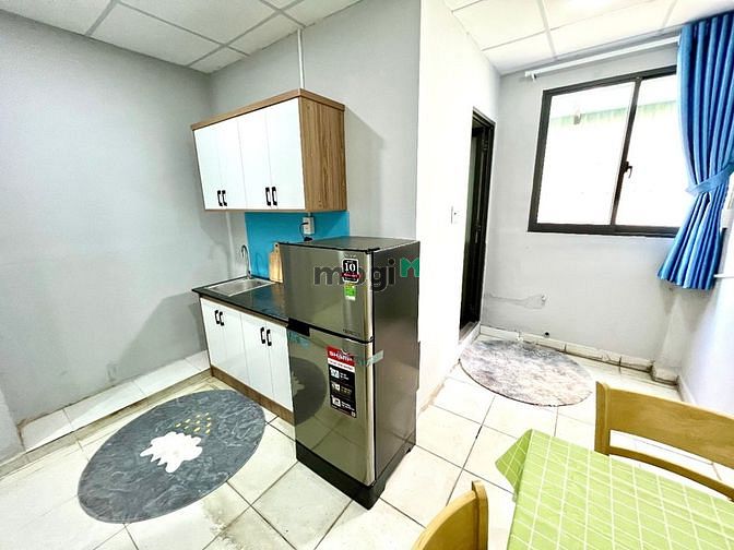 Hình ảnh Cho thuê Trang Chủ MB66.COM / Đăng Ký Tặng 66K dịch vụ đầy đủ nội thất tại trung tâm