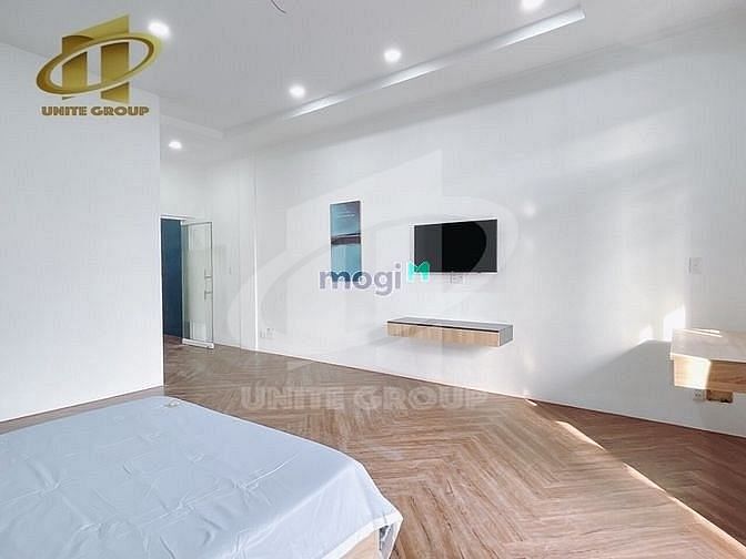Hình ảnh Căn Hộ Mới Xây_ Full NT _ Kcx Tân Thuận Kdc Nam Long PMH Crescent
