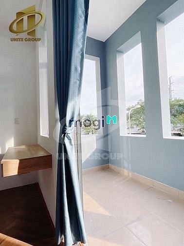 Hình ảnh Căn Hộ Mới Xây_ Full NT _ Kcx Tân Thuận Kdc Nam Long PMH Crescent