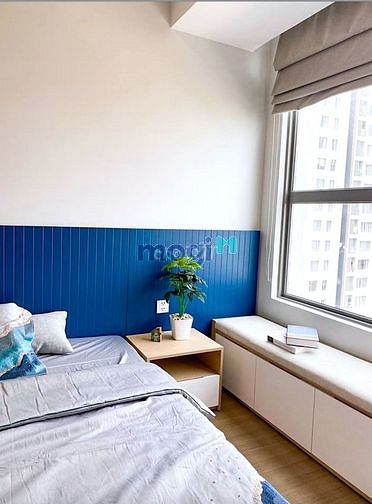 Hình ảnh Kiếm Đâu Ra? Mb6623 nạp rút nhanh chóng Panorama.Chuẩn bị ra Sổ hồng.