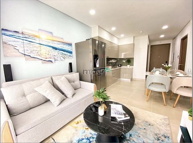Hình ảnh Kiếm Đâu Ra? Mb6623 nạp rút nhanh chóng Panorama.Chuẩn bị ra Sổ hồng.