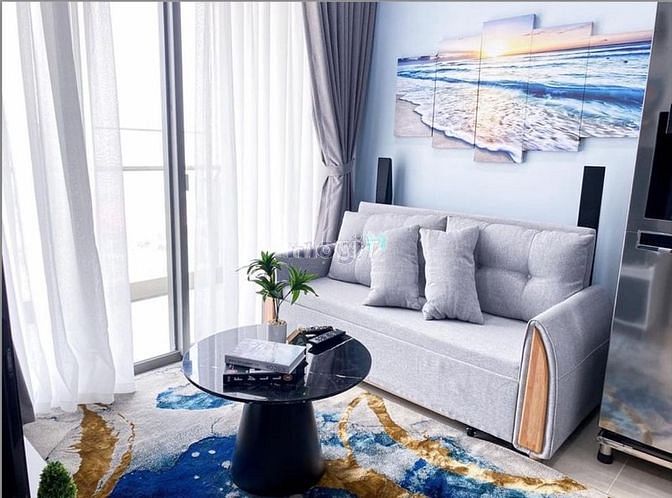 Hình ảnh Kiếm Đâu Ra? Mb6623 nạp rút nhanh chóng Panorama.Chuẩn bị ra Sổ hồng.